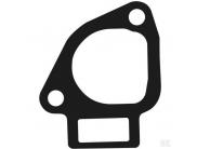 11061-7093 Pakking spruitstuk